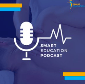 Screen Shot 2021-09-25 at 6.11.50 pm