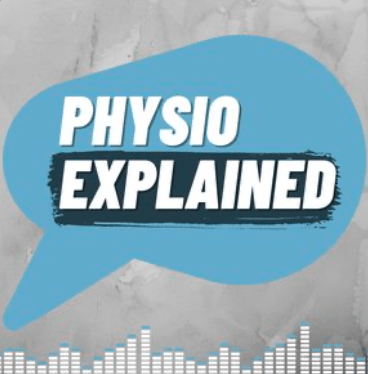 Screen Shot 2021-09-25 at 6.44.58 pm