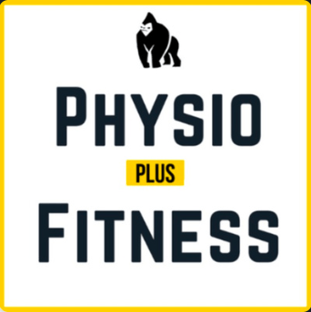 Screen Shot 2021-09-25 at 7.03.29 pm