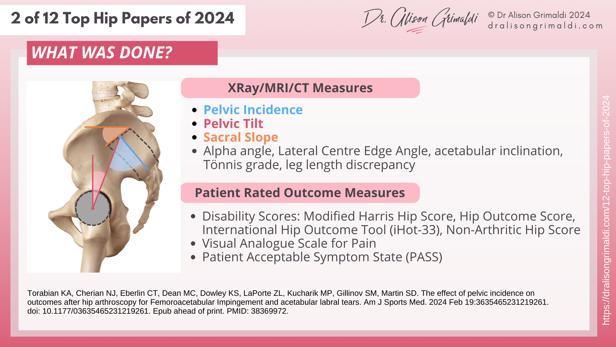 2-of-12-Top-Hip-Papers of-2024-what-was-done