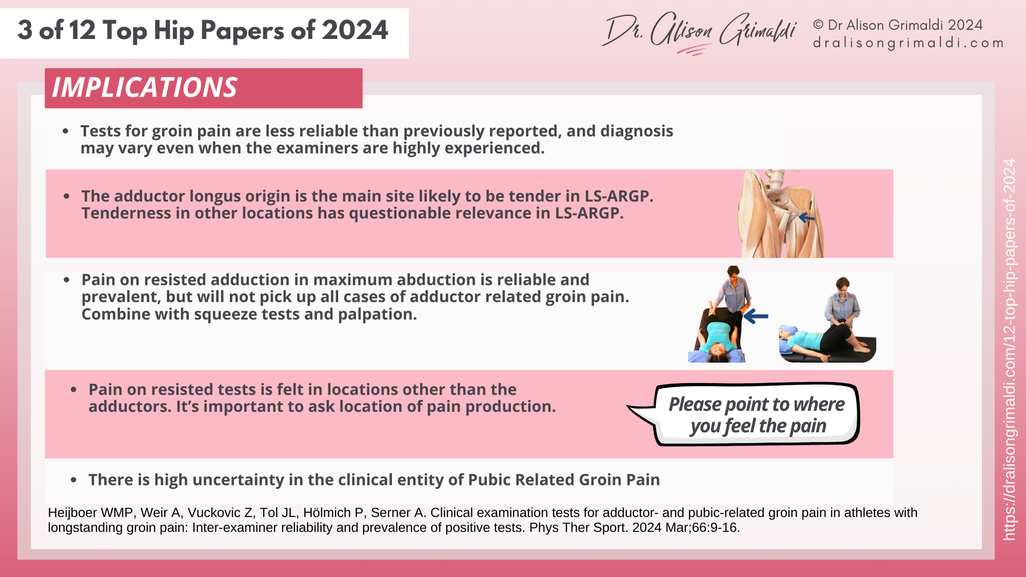 3-of-12-Top-Hip-Papers of-2024-implications