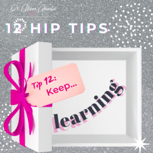 1222 Hip Tips blog thumbnail