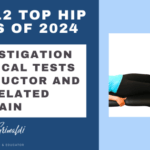 3-of-12-top-hip-papers-of-2024-an-investigation-of-clinical-tests-for-adductor-and-pubic-related-groin-pain