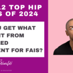 7-of-12-top-hip-papers-of-2024-will-you-get-what-you-want-from-physio-led-treatment-for-fais