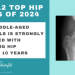 9-of-12-top-hip-papers-of-2024-fais-in-middle-aged-individuals-is-strongly-associated-with-developing-hip-oa-within-10-years