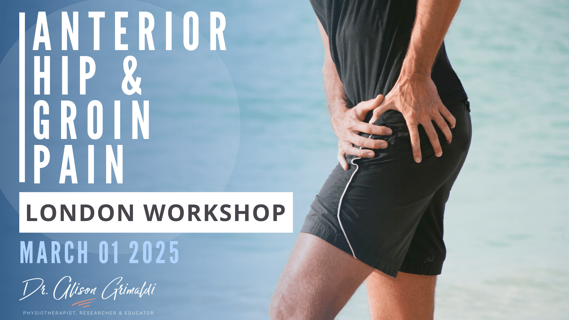 Anterior-Hip-and-Groin-Pain-Workshop-London-2025