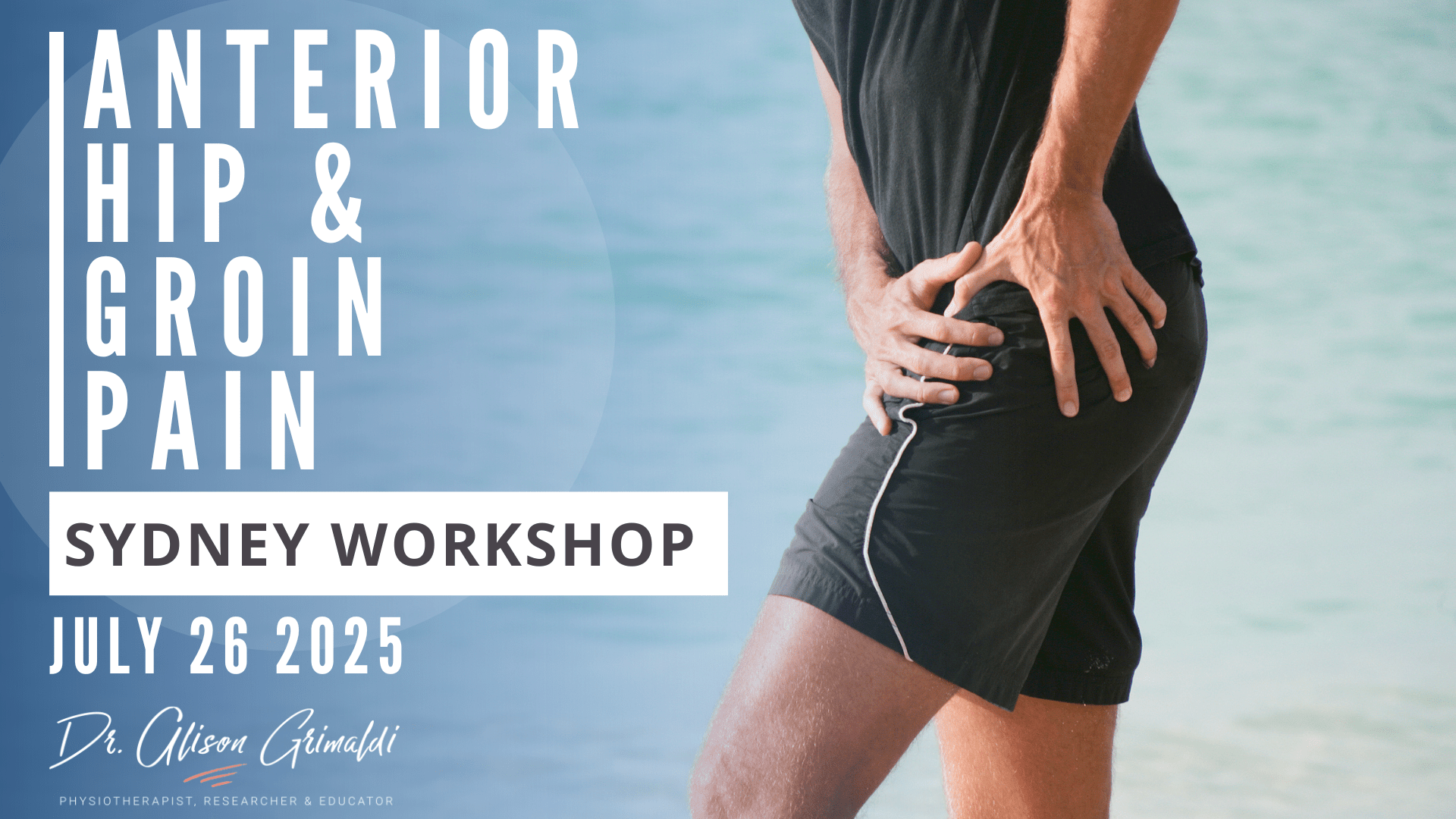 Anterior-Hip-and-Groin-Pain-Workshop-Sydney-2025