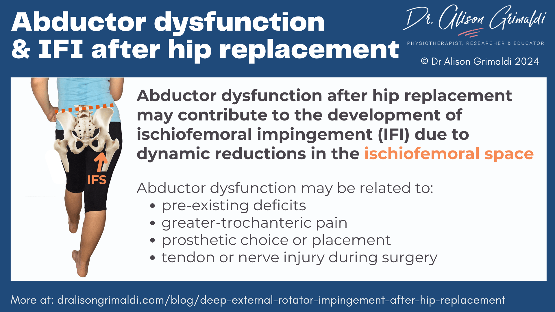 abductor-dysfunction-&-IFI-after-hip-replacement