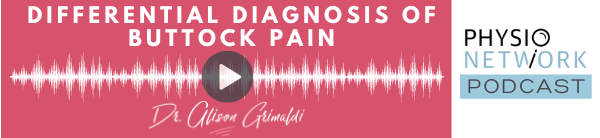 Dr-Alison-Grimaldi-PhysioNetwork-PodCast