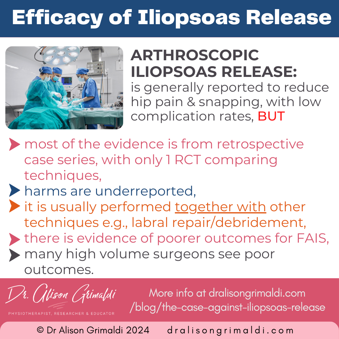 iliopsoas-release-efficacy