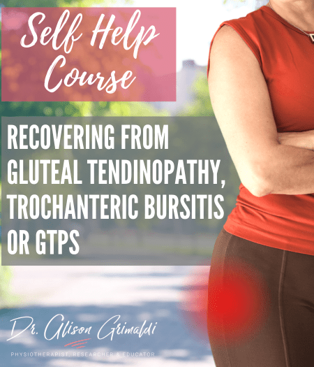 Gluteal-Tendinopathy-Rehabilitation-Program