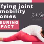 Identifying-joint-hypermobility-syndromes-and-measuring-the-impact