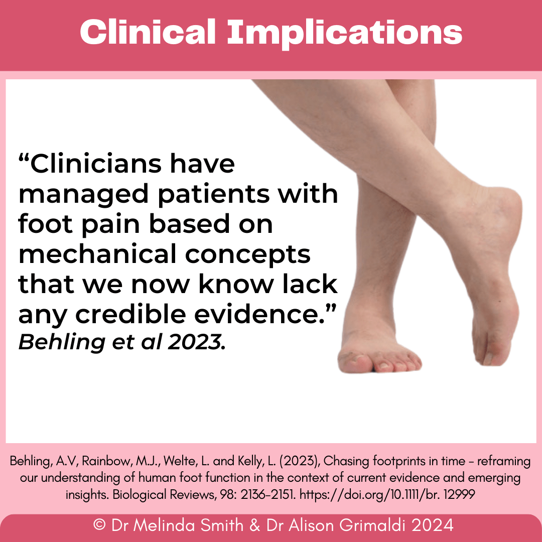 clinical-implications