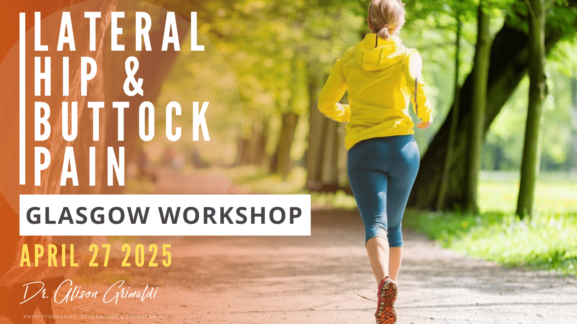 Lateral-Hip-and-Buttock-Pain-Workshop-Glasgow-2025