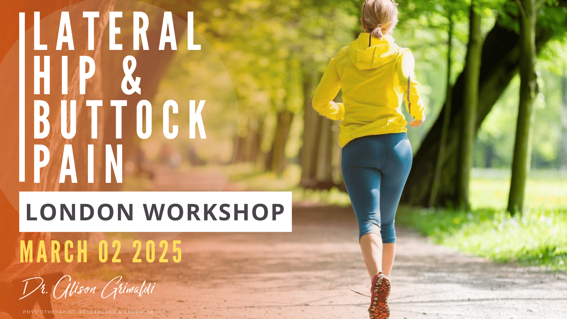 Lateral-Hip-and-Buttock-Pain-Workshop-London-2025