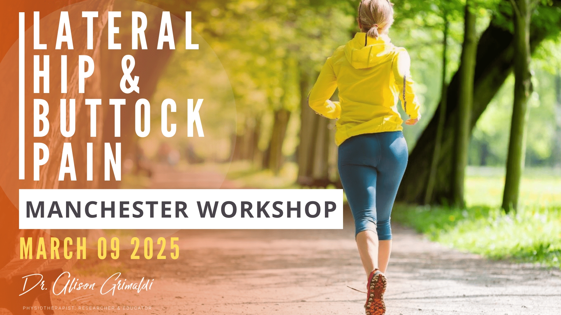 Lateral-Hip-and-Buttock-Pain-Workshop-Manchester-2025