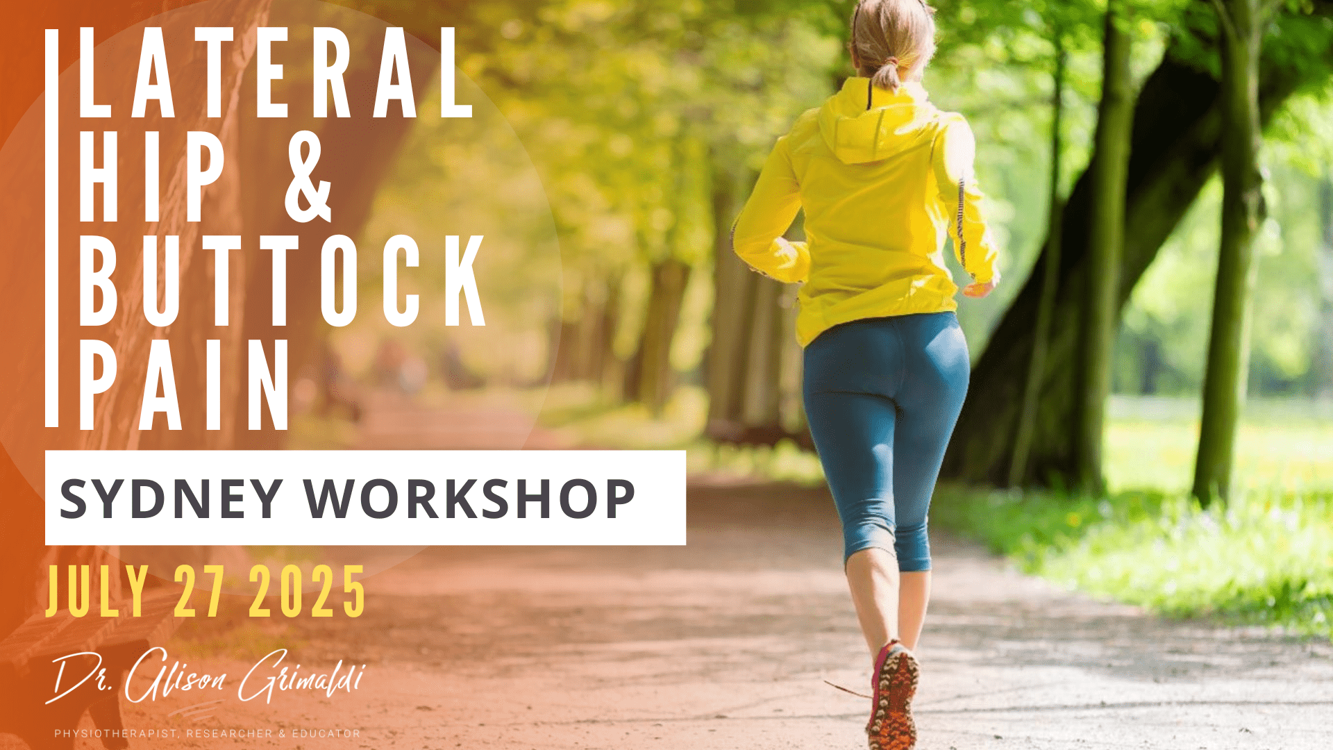 Lateral-Hip-and-Buttock-Pain-Workshop-Sydney-2025