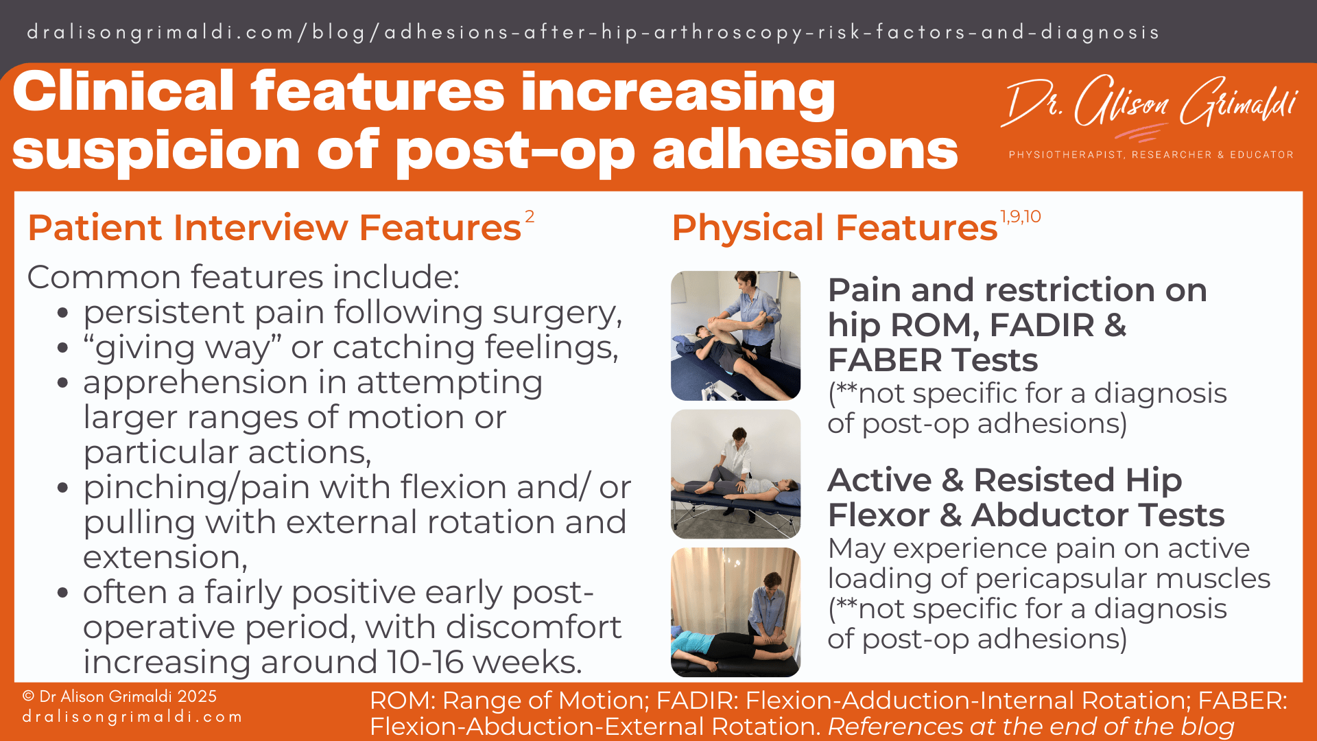 Clinical-features-increasing-suspicion-of-post-op-adhesions