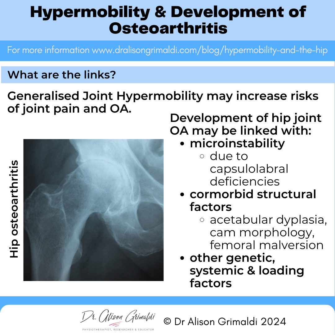 hypermobility-and-development-of-osteoarthritis