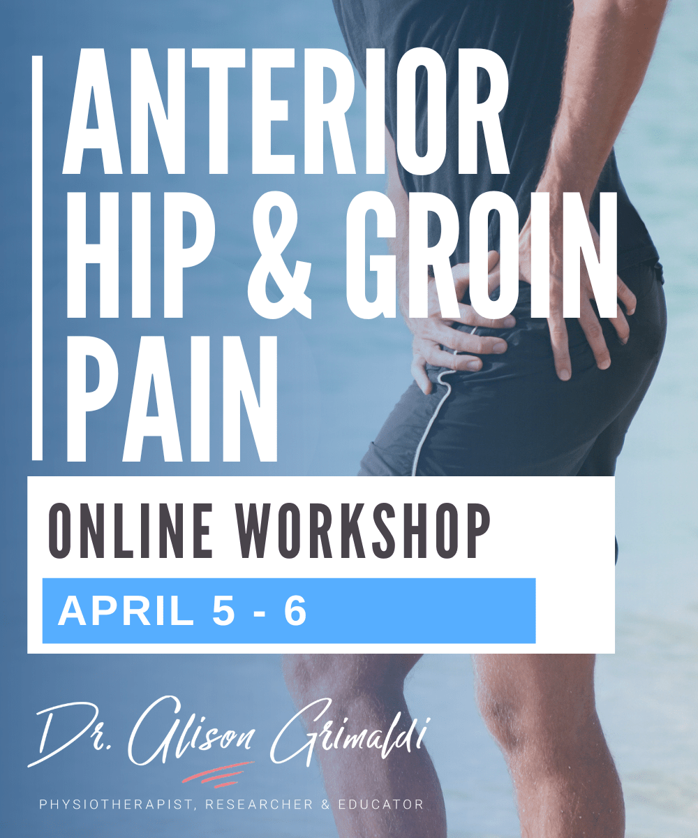 Anterior-Hip-and-Groin-Pain-Online-Workshop-2025