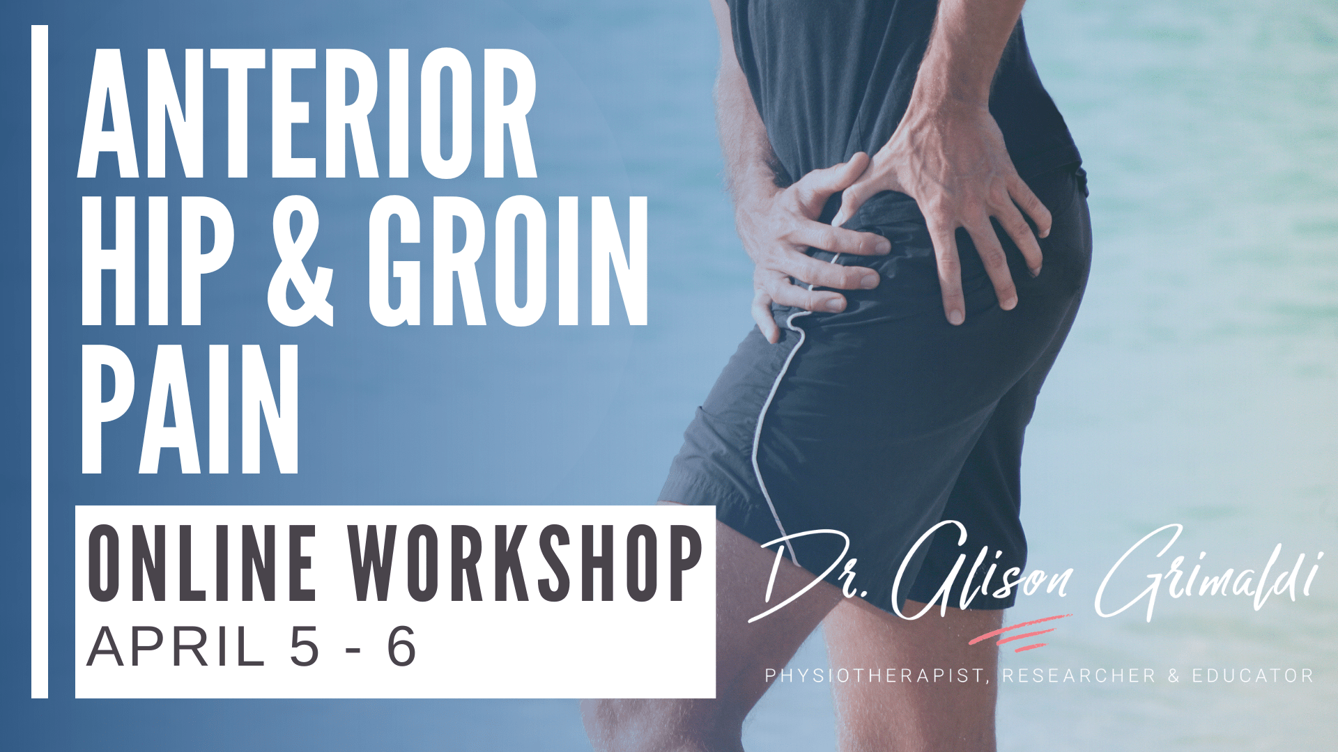 anterior-hip-and-groin-pain-online-workshop-2025