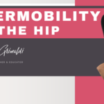 hypermobility-and-the-hip