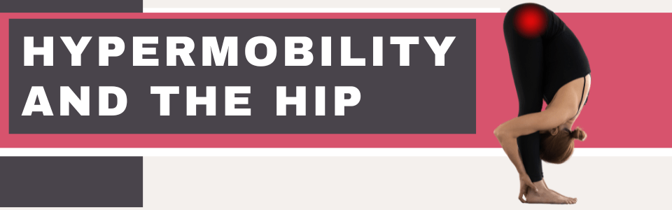 hypermobility-and-the-hip