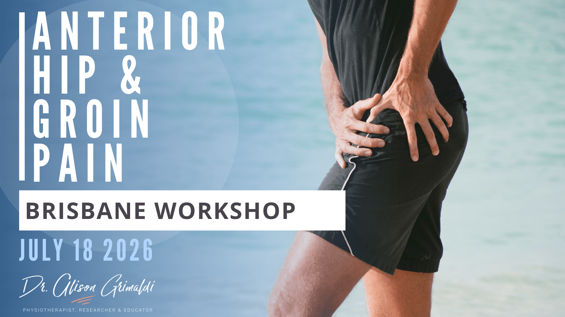 Anterior-Hip-and-Groin-Pain-Workshop-Brisbane-2026