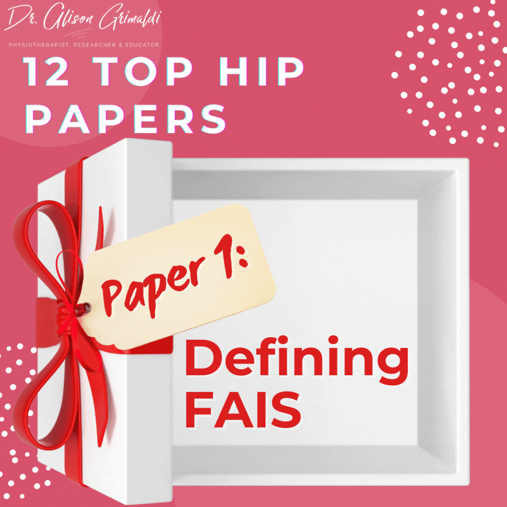 12 Hip Tips blog thumbnail