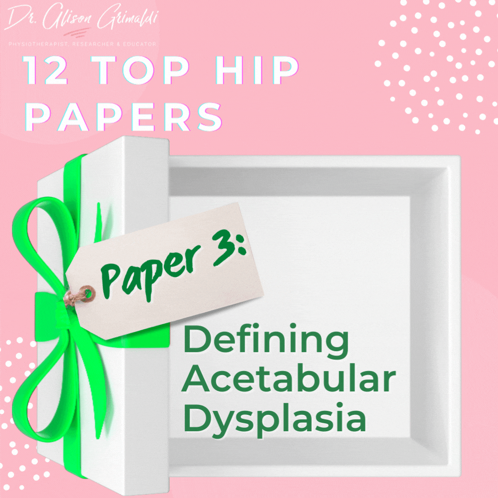 12 Hip Tips blog thumbnail-3