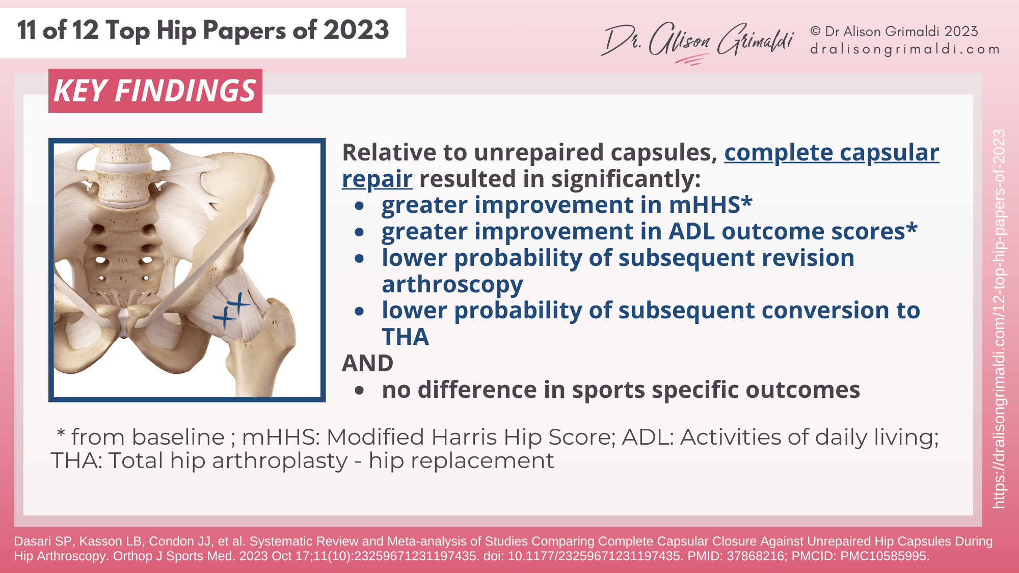 unrepaired-capsules-and-complete-capsular-repair unrepaired-capsules-and-complete-capsular-repair