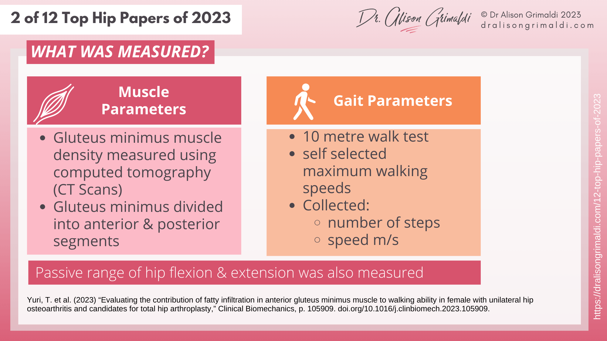 anterior-gluteus-minimus-fatty-infiltrate-and-gait-parameters anterior-gluteus-minimus-fatty-infiltrate-and-gait-parameters