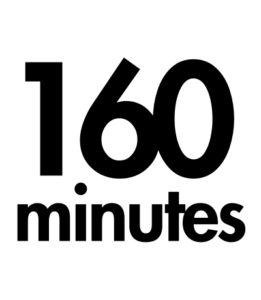 19-2 19-2