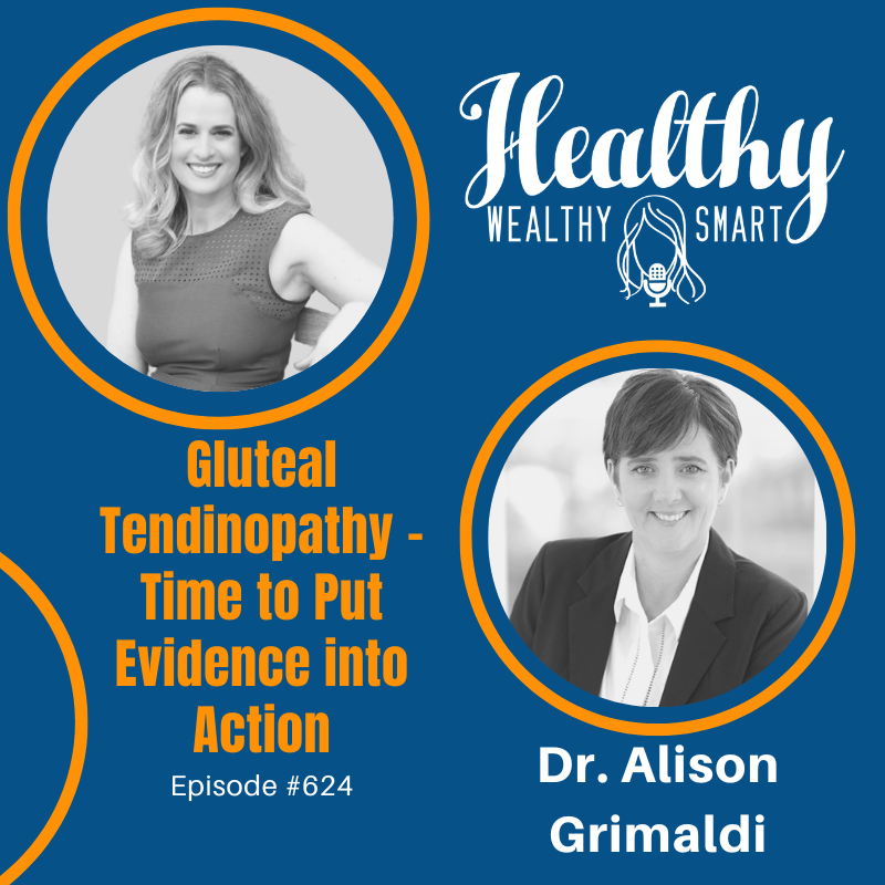 GLUTEAL-TENDINOPATHY-TIME-TO-PUT-EVIDENCE-INTO-ACTION GLUTEAL-TENDINOPATHY-TIME-TO-PUT-EVIDENCE-INTO-ACTION