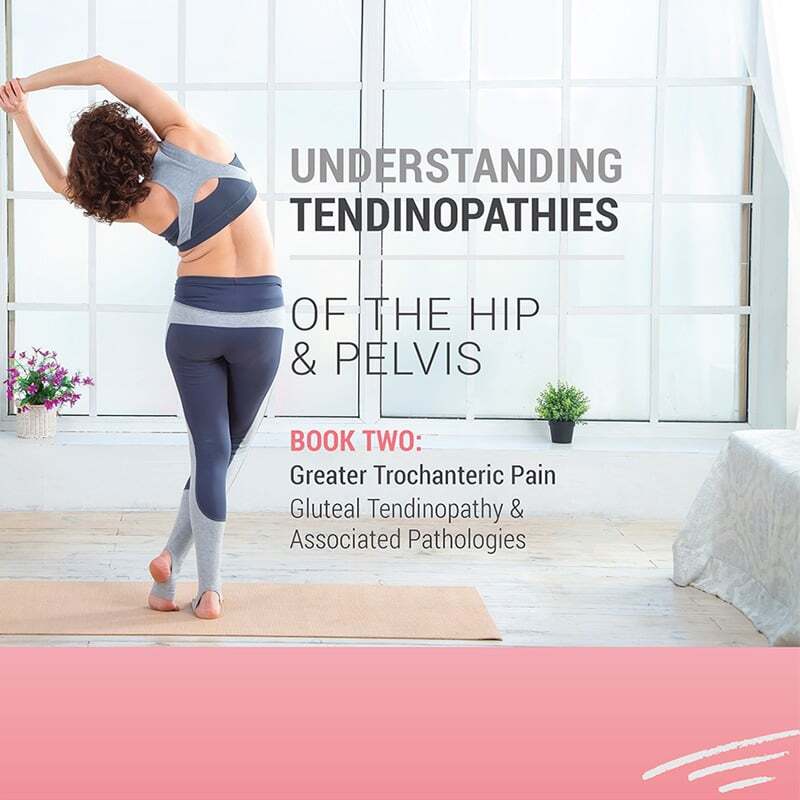 e-Book 2_Greater trochanteric pain