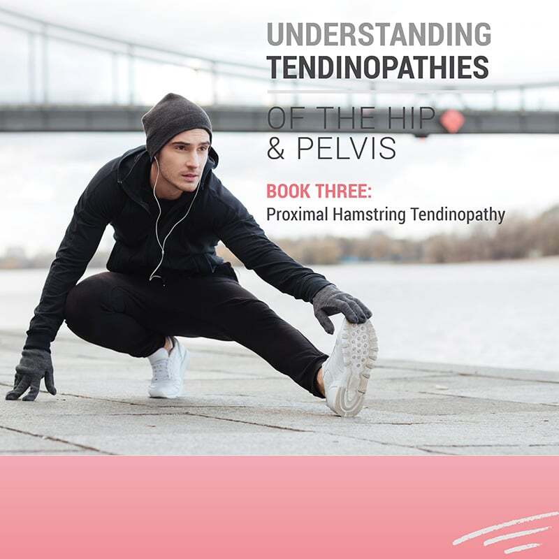 UTHP_Book_03