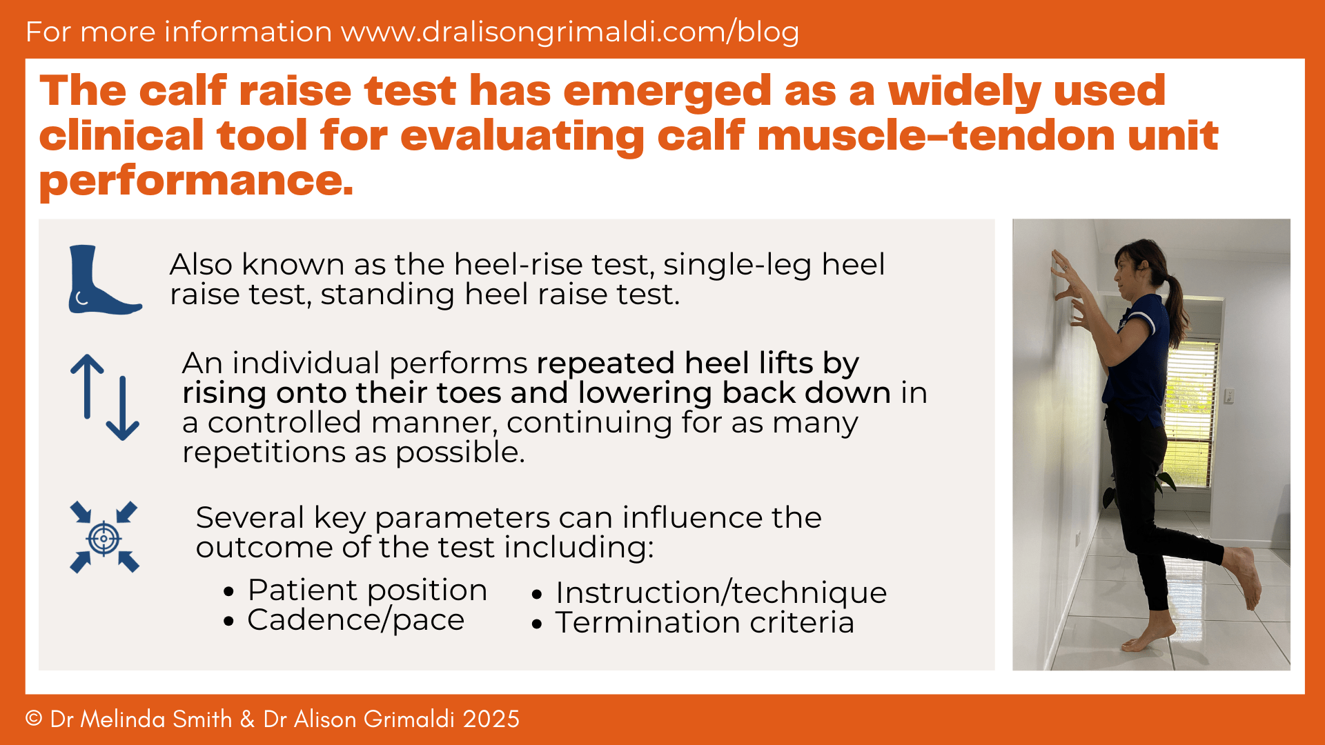 the-calf-raise-test-has-emerged-as-a-widely-used-clinical-tool-for-evaluating-calf-muscle-tendon-unit-performance the-calf-raise-test-has-emerged-as-a-widely-used-clinical-tool-for-evaluating-calf-muscle-tendon-unit-performance