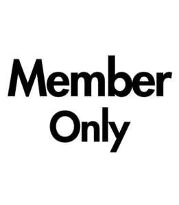 6 6