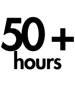 6 6