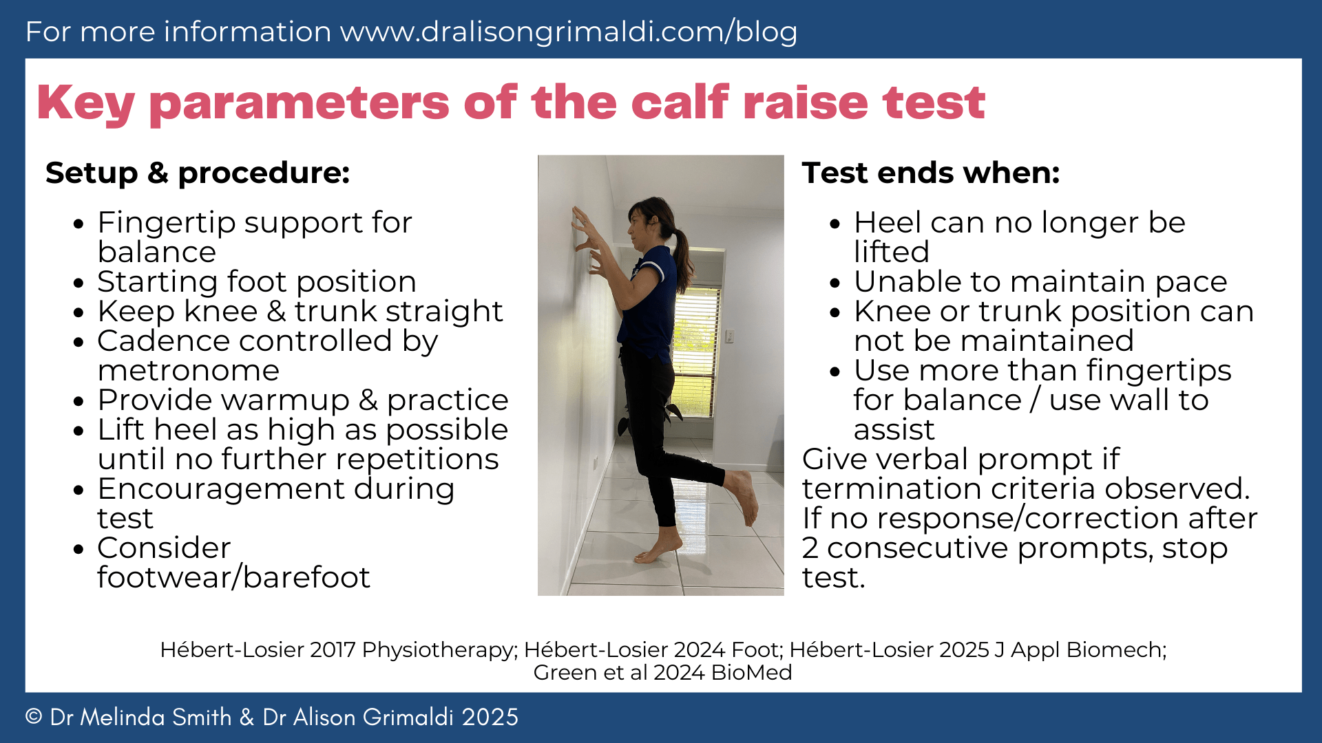 key-parameters-of-the-calf-raise-test key-parameters-of-the-calf-raise-test