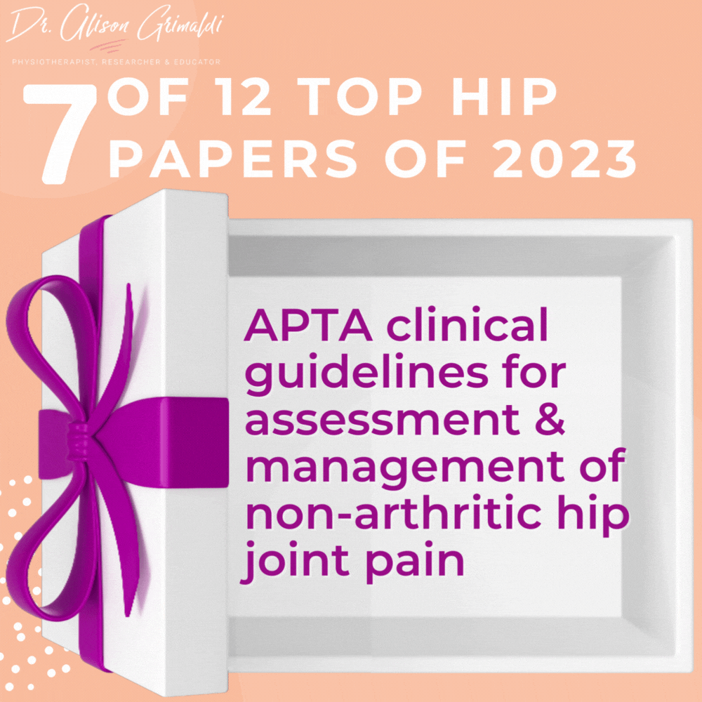 7-of-12-top-hip-papers