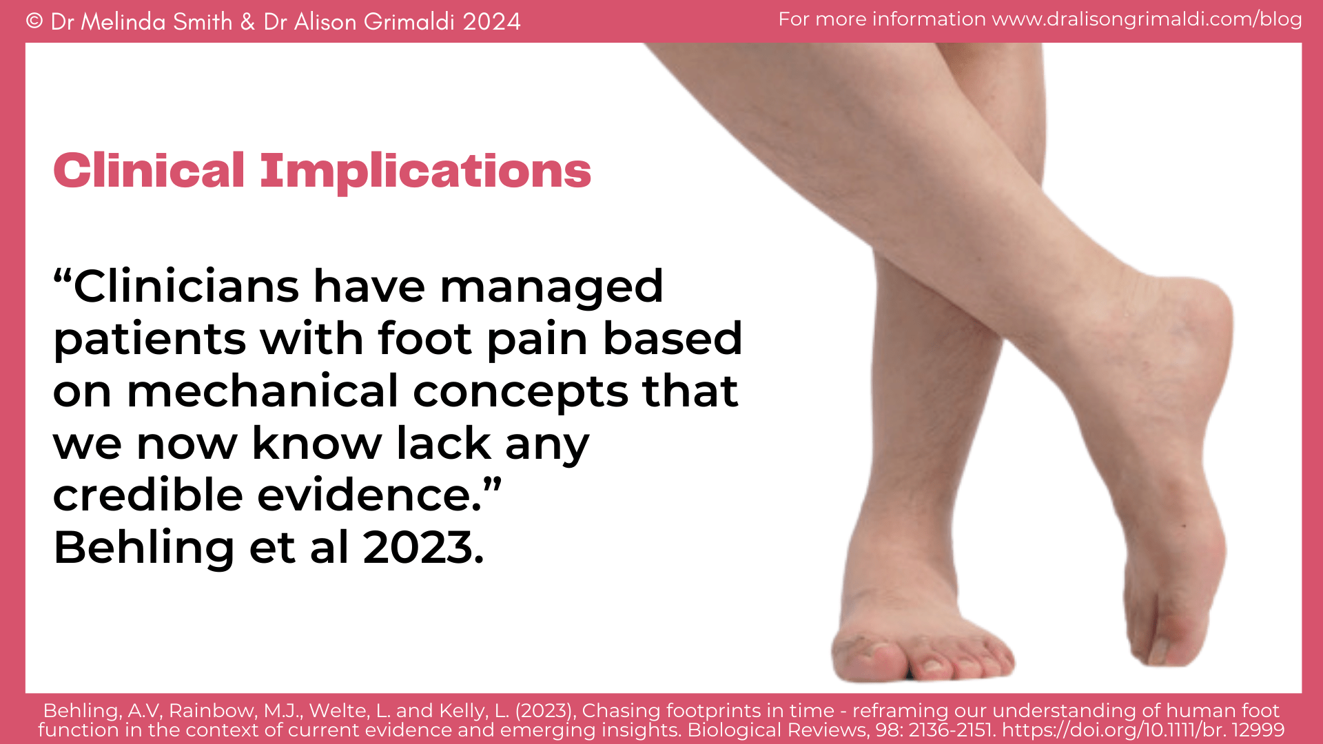 clinical-implications clinical-implications