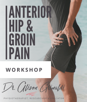 AHGP workshop_thumbnail
