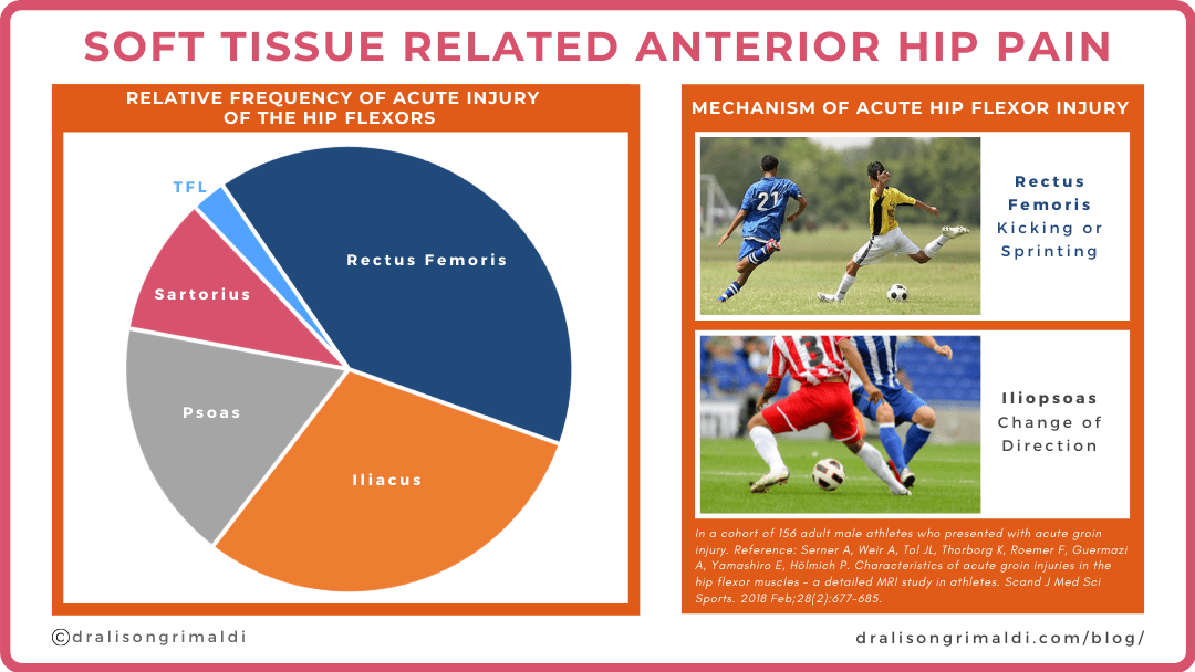 Acute Hip Flexor Injuries_dralisongrimaldi blog graphic 169 Acute Hip Flexor Injuries_dralisongrimaldi blog graphic 169
