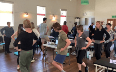 Anterior-Hip-and-Groin-Pain-Practical-Workshop (4) Anterior-Hip-and-Groin-Pain-Practical-Workshop (4)