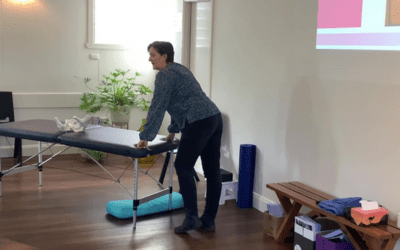 Anterior-Hip-and-Groin-Pain-Practical-Workshop Anterior-Hip-and-Groin-Pain-Practical-Workshop