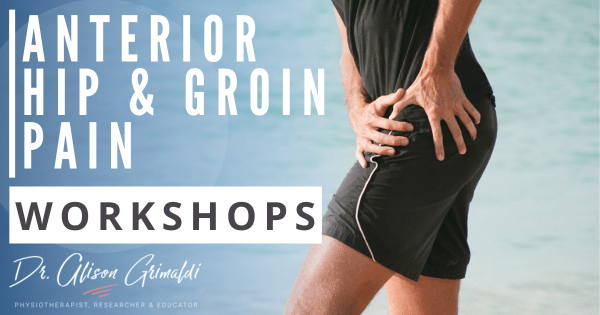 Anterior-Hip-and-Groin-Pain-Workshops