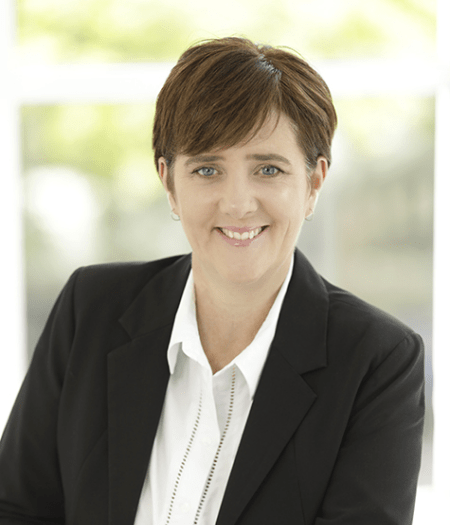 Dr Alison Grimaldi Profile Picture - 450 x 525 Dr Alison Grimaldi Profile Picture - 450 x 525