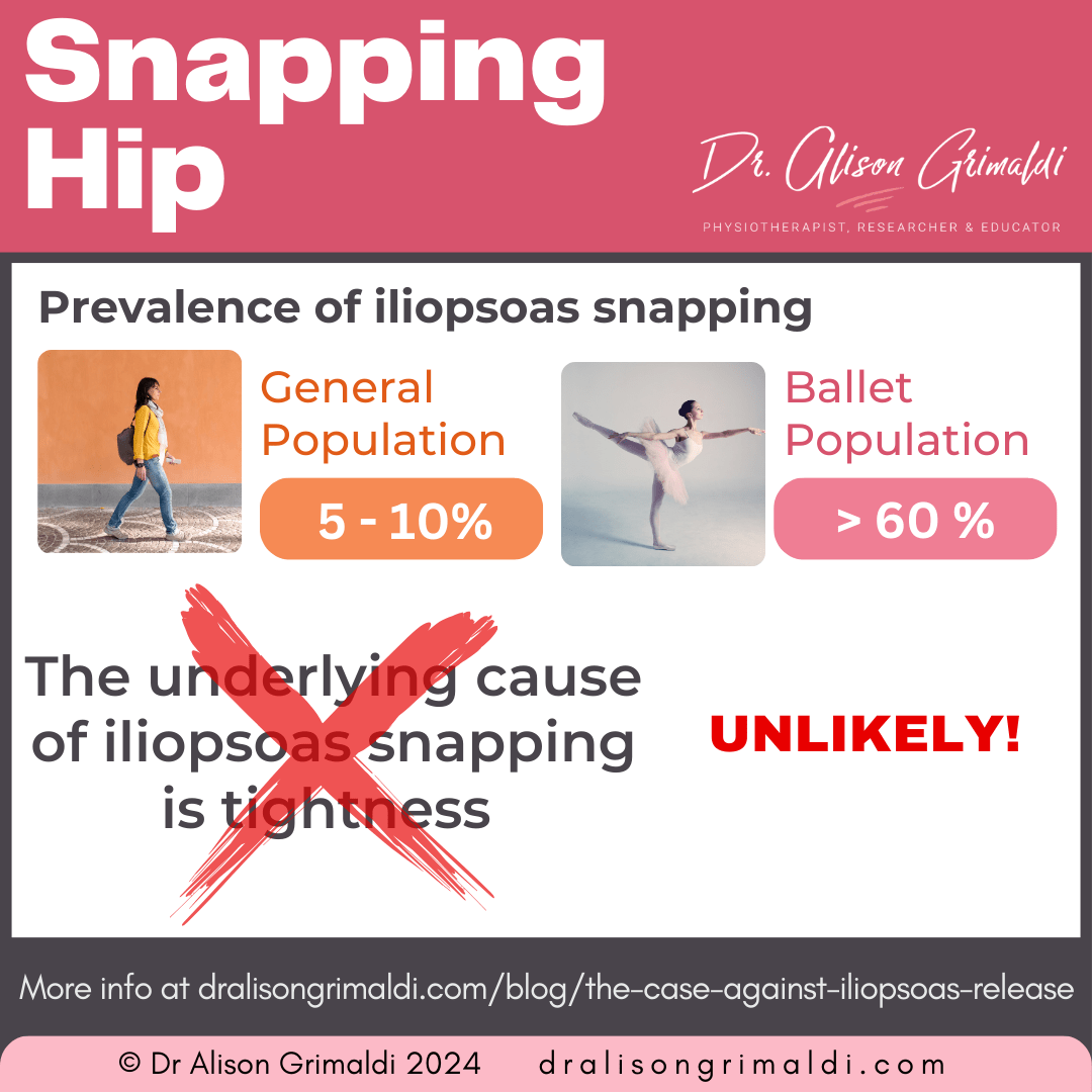 snapping-hip snapping-hip