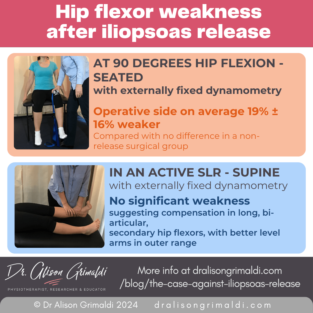 hip-flexor-weakness-and-iliopsoas-release hip-flexor-weakness-and-iliopsoas-release